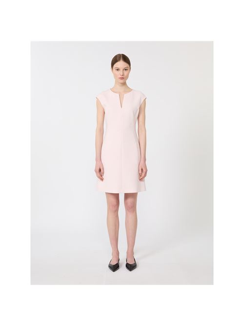  MAXMARA STUDIO | 2616221045600052